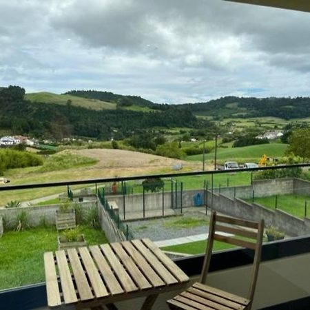 Furnas Dream House Furnas (Azores) Exterior foto