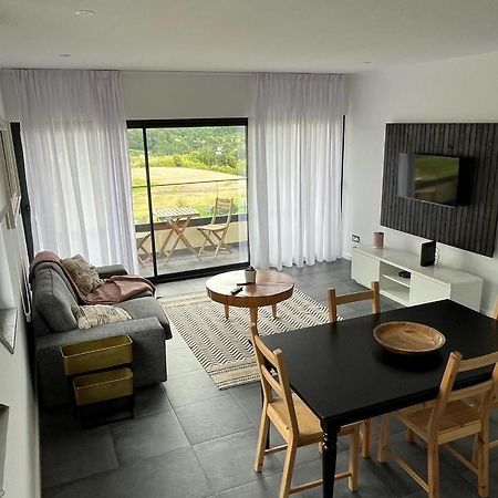 Furnas Dream House Furnas (Azores) Exterior foto