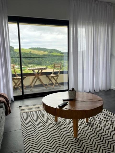 Furnas Dream House Furnas (Azores) Exterior foto